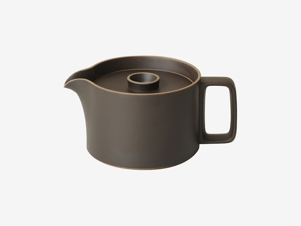 Hasami-Porcelain-teapot-hpb018-Simple-Beautiful-Things