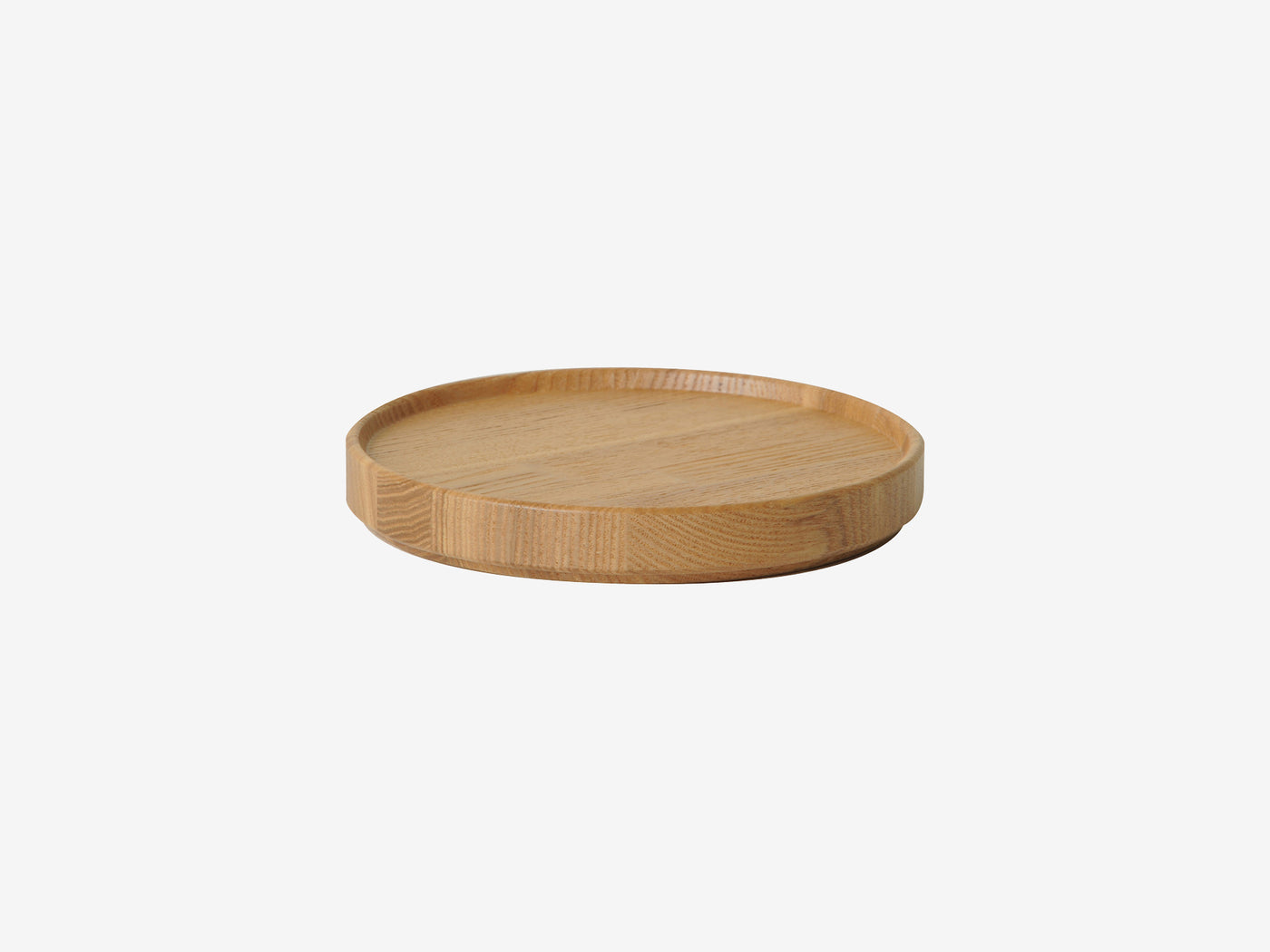 Hasami-Wood-Tray-Ash-hp023-Simple-Beautiful-Things