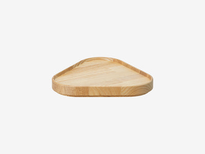 Hasami-Wood-Tray-Ash-hp036-Simple-Beautiful-Things