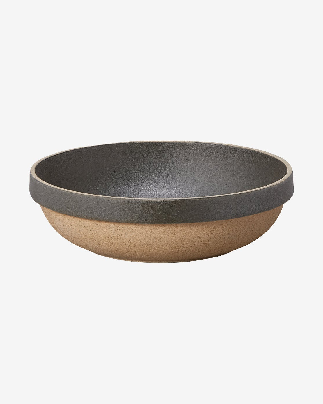 Hasami-Porcelain-Bowl-Round-hpb032-Simple-Beautiful-Things