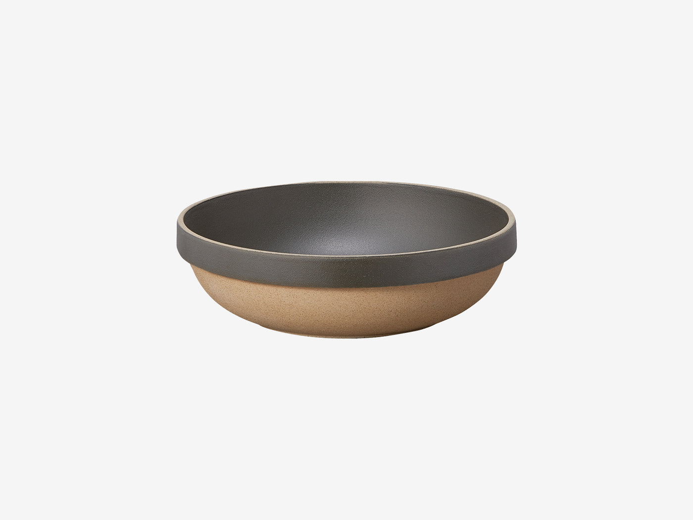Hasami-Porcelain-Bowl-Round-hpb032-Simple-Beautiful-Things