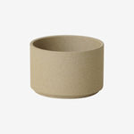 Hasami-Porcelain-Bowl_cup-hp007-Simple-Beautiful-Things