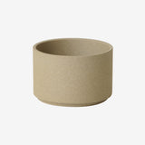 Hasami-Porcelain-Bowl_cup-hp007-Simple-Beautiful-Things