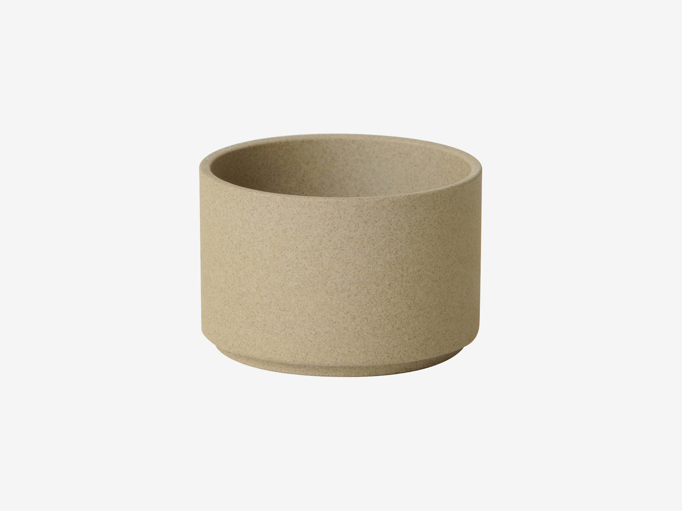 Hasami-Porcelain-Bowl_cup-hp007-Simple-Beautiful-Things