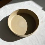 HasamiHP011_simple_beautiful_things