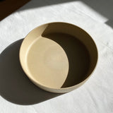 HasamiHP011_simple_beautiful_things