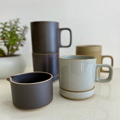Hasami porcelain-japanemse ceramics-mugs-Simple-Beautiful-Things