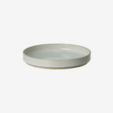 Hasami-porcelain-Plate-hpm002-Simple-Beautiful-Things
