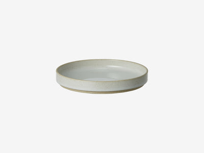 Hasami-porcelain-Plate-hpm002-Simple-Beautiful-Things