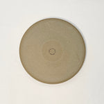 Hasami_004_plate_underside_simple_beautiful_things