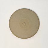 Hasami_004_plate_underside_simple_beautiful_things