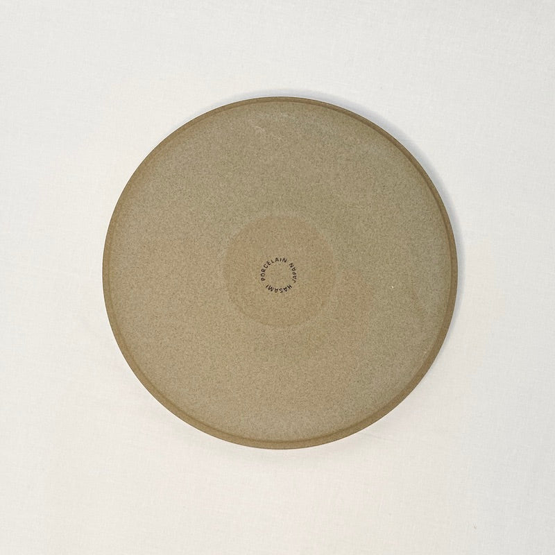 Hasami_004_plate_simple_beautiful_things