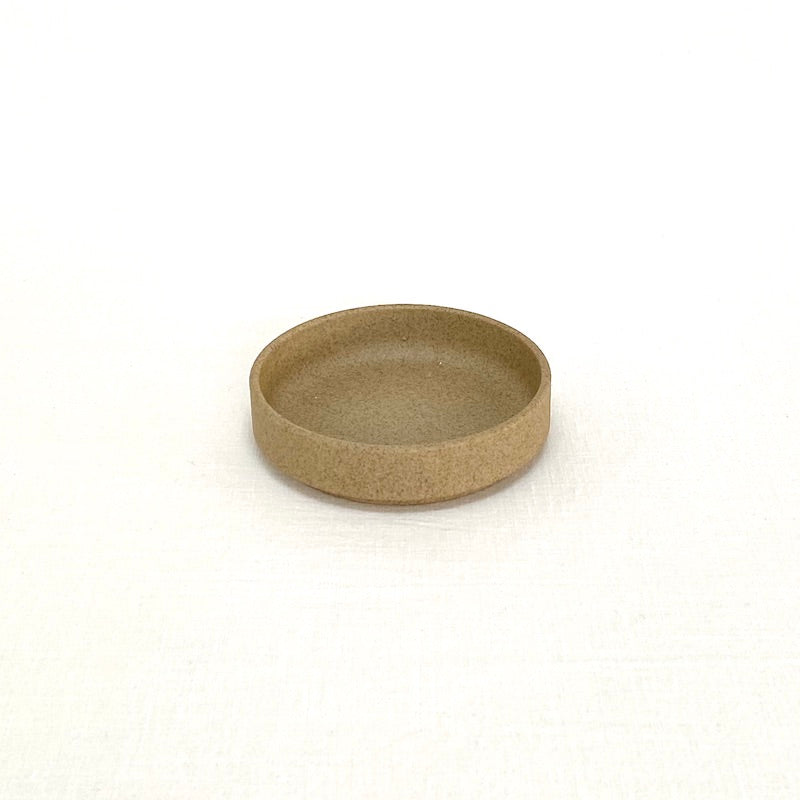 Hasami_8.5_natural_simple_beautiful_things