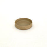 Hasami_8.5_natural_simple_beautiful_things