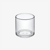 Hasami_Glassware_Clear_Simple_Beautiful_Things