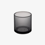 Hasami_Glassware_Grey_Simple_Beautiful_Things