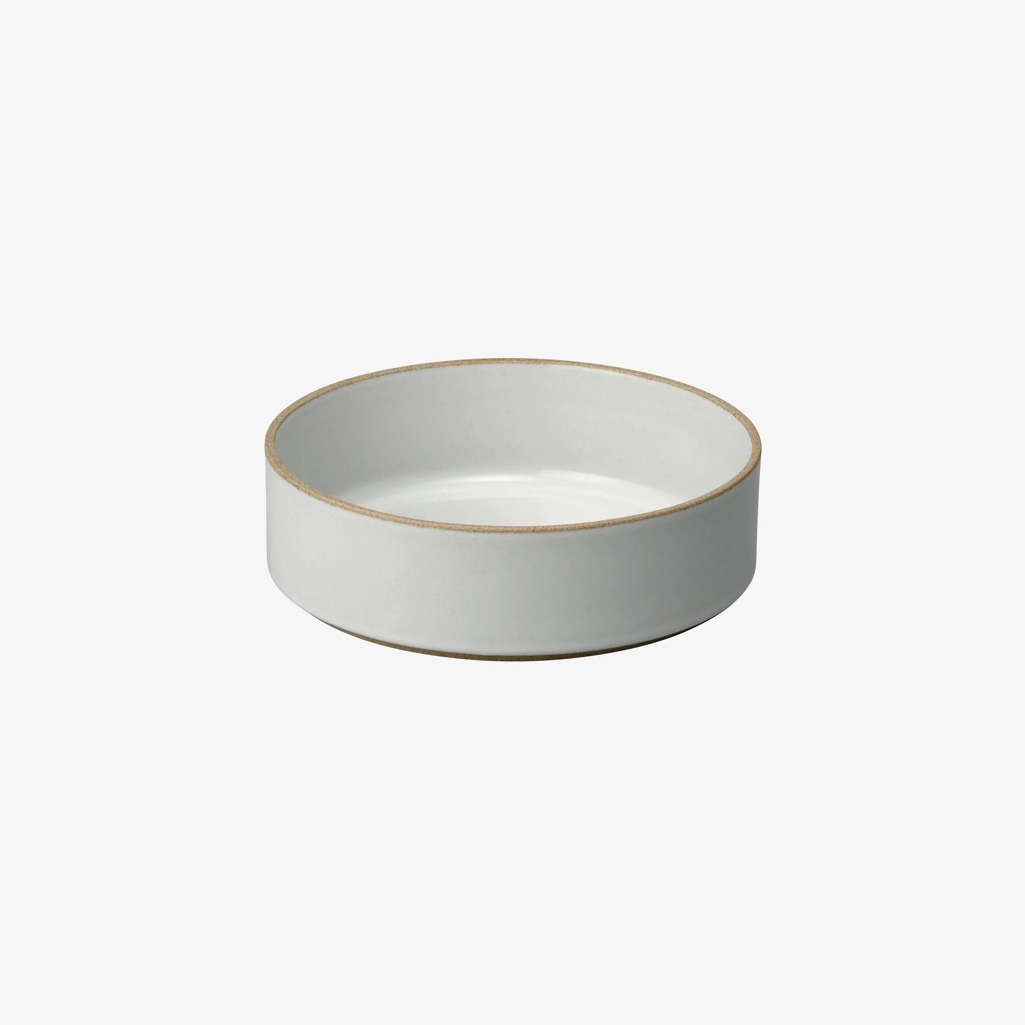 Hasami_Grey_HPM009_Simple_Beautiful_Things