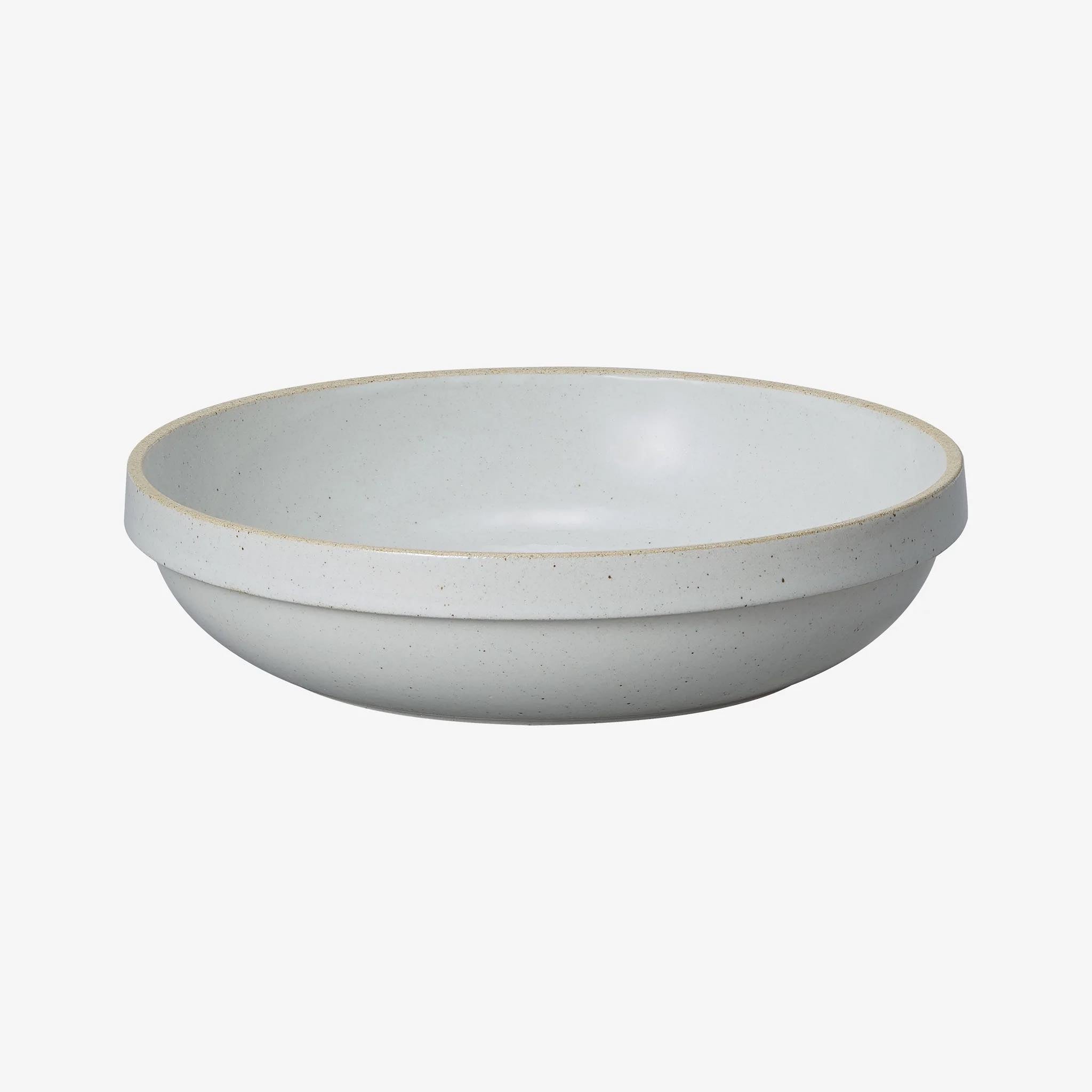    Hasami_Grey_HPM033_Simple_Beautiful_Things