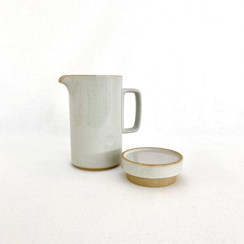 Hasami_Grey_tall_teapot_simple_beautiful_things