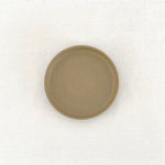 Hasami_HP002_birdseye_simple_beautiful_things