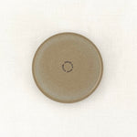 Hasami_Bowl_underside_simple_beautiful_things