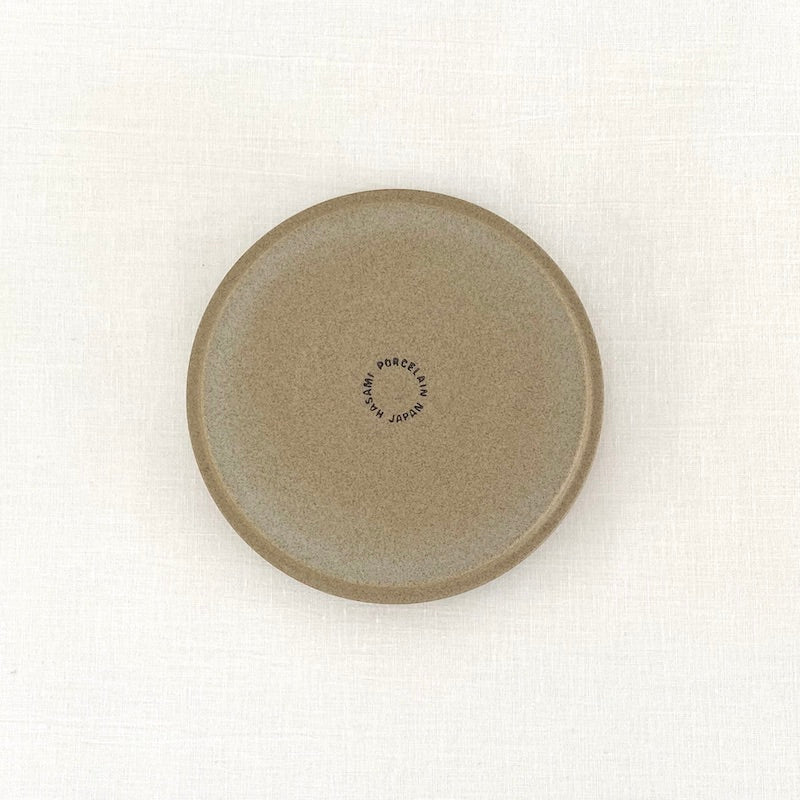 Hasami_Bowl_underside_simple_beautiful_things