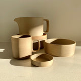 Hasami_HP018_HP009_simple_beautiful_things