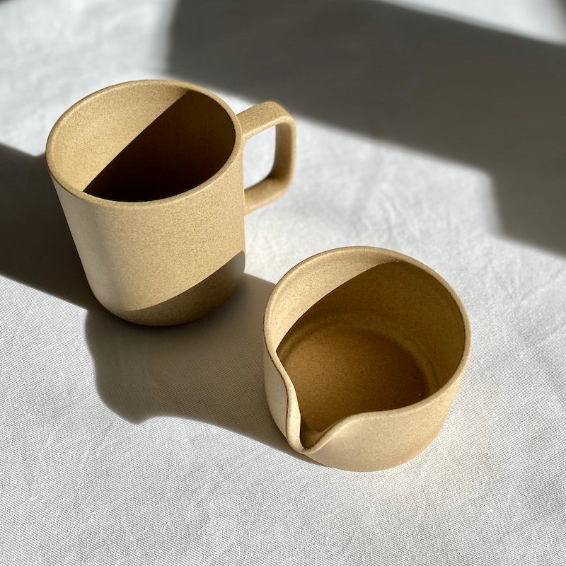 Hasami_HP028_simple_beautiful_things