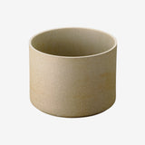Hasami Porcelain Planter 14.5cm - Natural