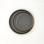 Hasami_pates_HPB002_HPB003_HPB004_simple_beautiful_things