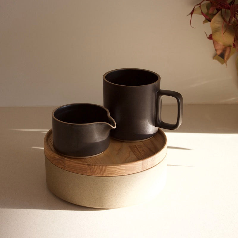 Hasami_HPB020_HPB028_Simple_beautiful-Things