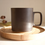 Hasami_HPB020_and_tray_simple_beautiful_things