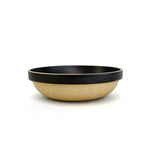 Hasami_HPB038_bowl_simple_beautiful_things