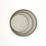 Hasami_HPM002_HPM003_HPM004_simple_beautiful_things