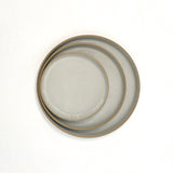 Hasami_HPM002_HPM003_HPM004_simple_beautiful_things