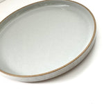 Hasami_HPM004_simple_beautiful_things