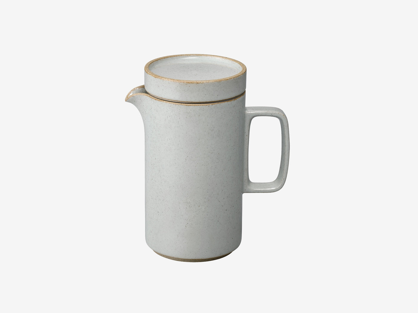Hasami_Porcelain-Teapot-HPM037_Simple_Beautiful_Things
