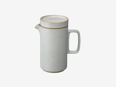 Hasami_Porcelain-Teapot-HPM037_Simple_Beautiful_Things