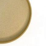 Hasami_Natural_HP004_simple_beautiful_things