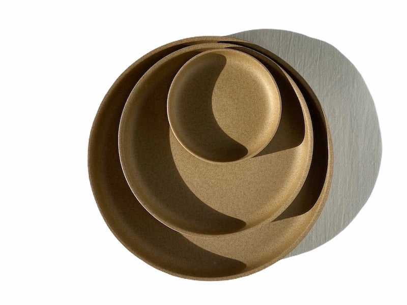 Hasami_Plates_Simple_Beautiful_Things