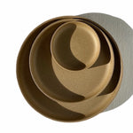 Hasami_Plates_Simple_Beautiful_Things