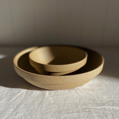 Hasami_Porcelain_RBowls_Lifestyle_Simple_Beautiful_Things
