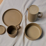 Hasami_assorted_natural_simple_beautiful_things