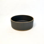 Hasami_black_HPB008_simple_beautiful_things