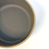 Hasami_black_HPB008_simple_beautiful_things