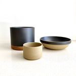 Hasami_Bowl_HPB032_simple_beautiful_things