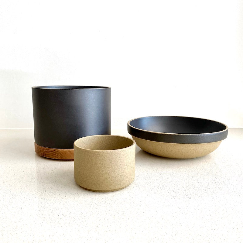 Hasami_Bowl_HPB032_simple_beautiful_things