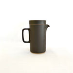Hasami_black_tall_teapot_simple_beautiful_things