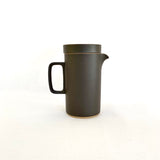 Hasami_black_tall_teapot_simple_beautiful_things