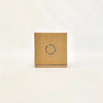 Hasami_box_8.5_simple_beautiful_things